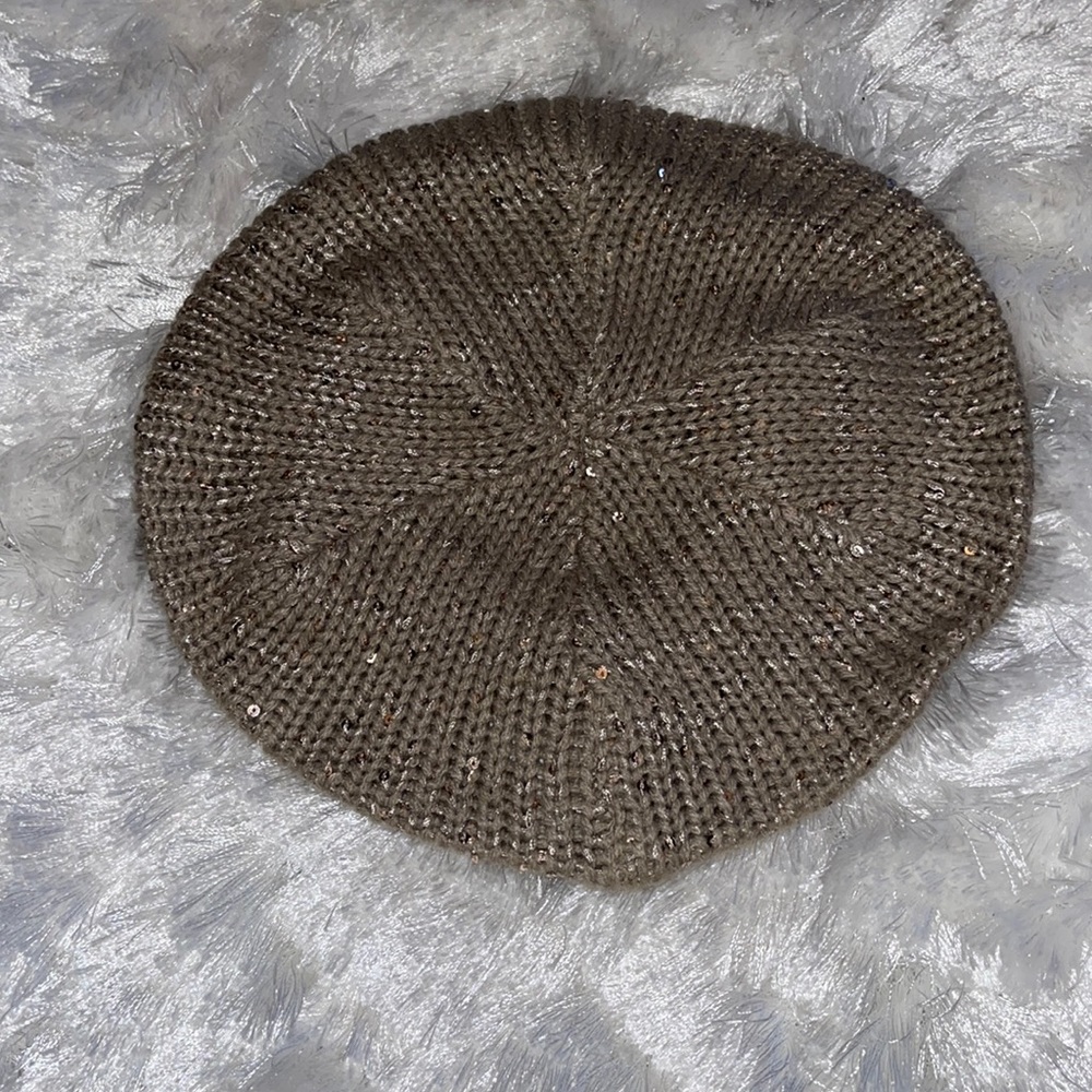 NY&Co. Hat